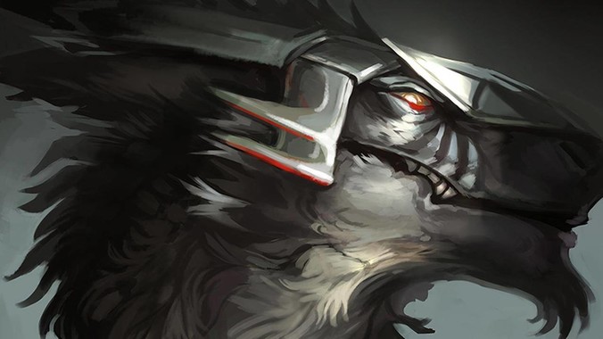 家用Nas用磁带机进行冷备份的方案是否可行？