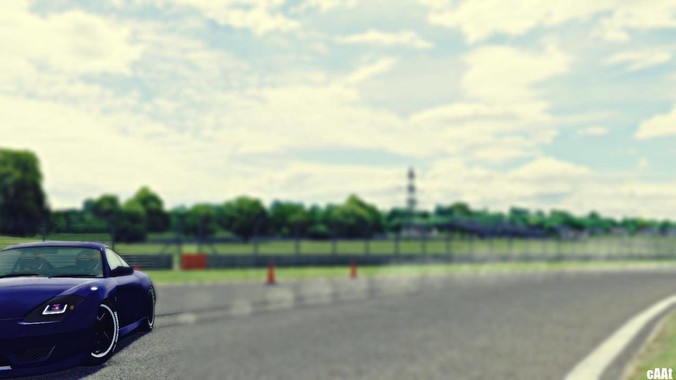 使用拼多多的体验如何？