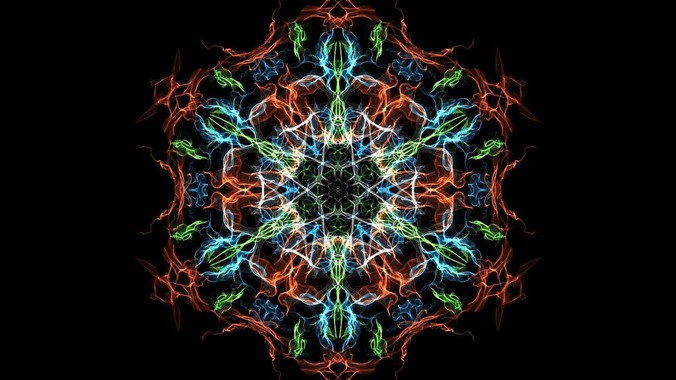 家长该不该把自己家财务真正情况告诉孩子？