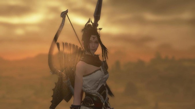 女主播和榜一大哥现实碰面会做什么？